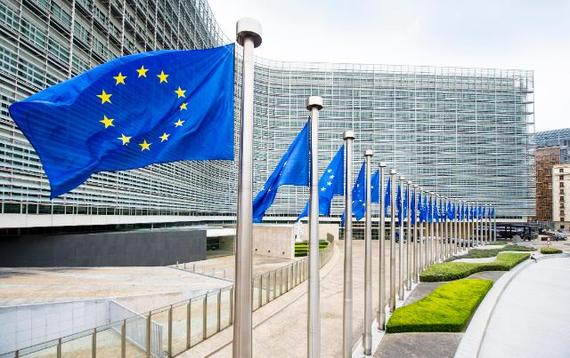 2016-07-29-1469775286-7765225-berlaymont.jpg