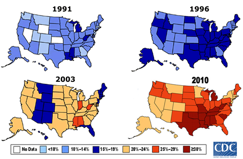 2016-07-29-1469802639-9071779-obesitytrends.png