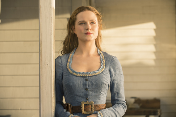 2016-07-30-1469906395-4298232-westworld2.jpg