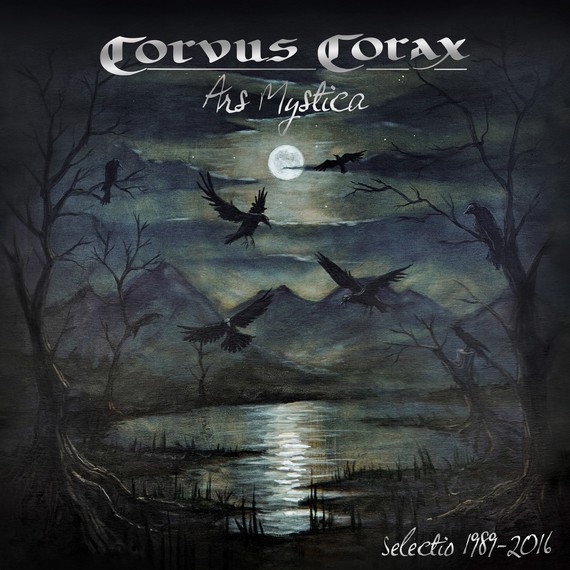 2016-07-31-1469960476-4000792-CorvusCorax.jpg