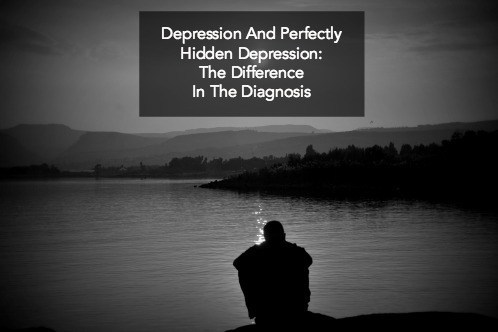 2016-07-31-1469986357-1594380-DepressionAndPerfectlyHiddenDepressionTheDifferenceInTheDiagnosis11.jpg