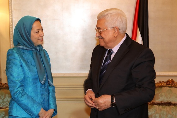 2016-07-31-1469994065-2372104-MaryamRajaviMahmoudAbbass30July20161200.jpg