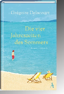 2016-07-31-1469994627-2289469-_Cover_mitSchatten2.jpg