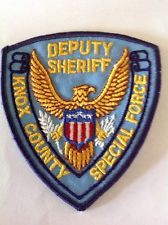 2016-07-31-1470000880-9319892-Sheriff.jpg