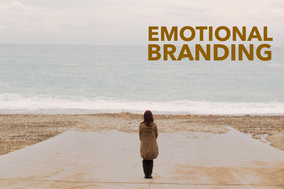 2016-07-31-1470003323-954035-Emotional_branding.jpg