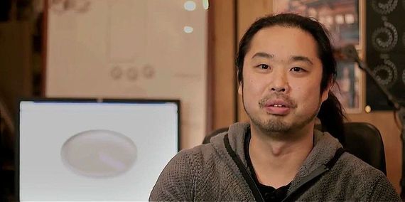 2016-07-31-1470006104-6853170-kamiyama4.jpg