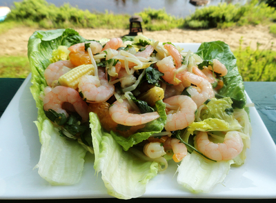 2016-08-01-1470020284-8031115-PlatCarrSaladethaieauxCrevettes.jpg