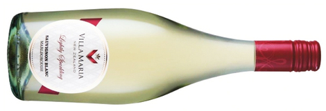 2016-08-01-1470020539-7469575-LightSparklingSauvignon.jpg