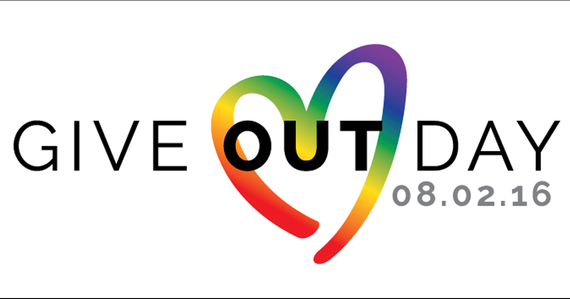 2016-08-01-1470063576-3379047-GiveOUtDay_1200X630.png