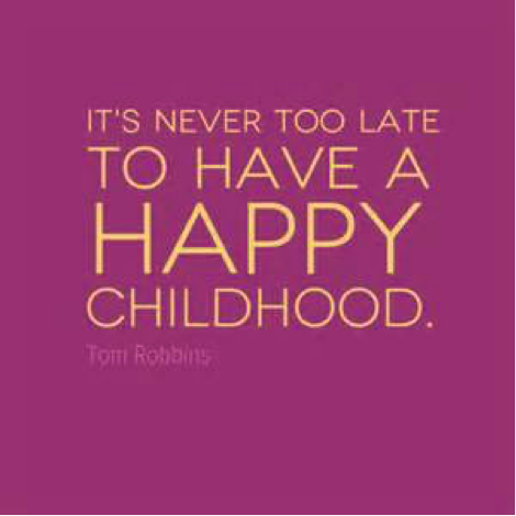 2016-08-01-1470066143-435396-HappyCHildhood.png