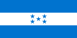 2016-08-01-1470079838-6650849-2000pxNational_Flag_of_Honduras.svg_.png