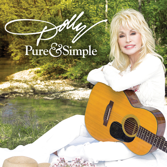 2016-08-01-1470082495-3080001-PureSimplecoverDollyParton.jpg