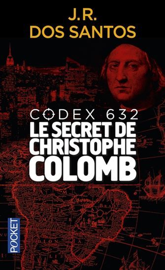 2016-08-01-1470091716-2341745-codex.jpg