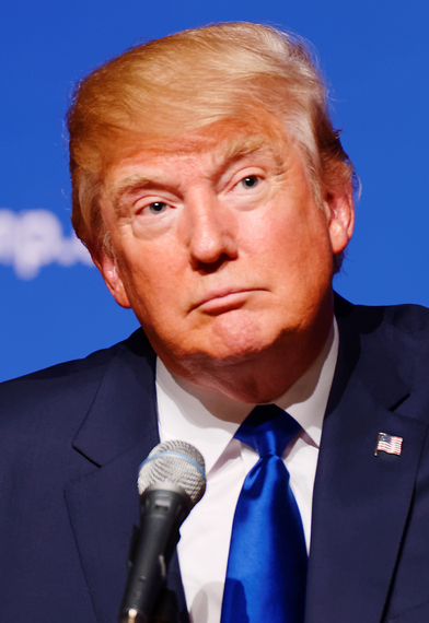 2016-08-01-1470092121-1460977-Donald_Trump_New_Hampshire_Town_Hall_cropped.jpg