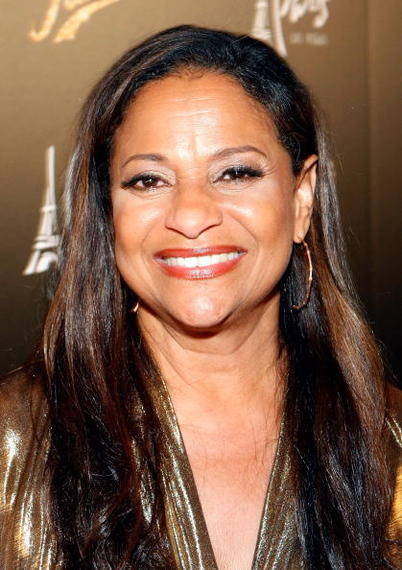 2016-08-02-1470103096-5113228-Debbie_Allen2.jpg