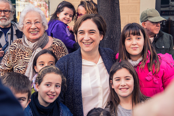 2016-08-02-1470115838-57618-adacolau_AjuntamentBarcelona.jpg