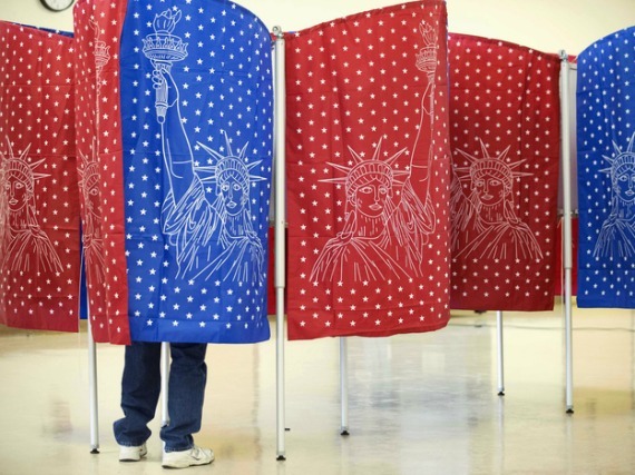 2016-08-02-1470138720-2942543-voting_booth.jpg