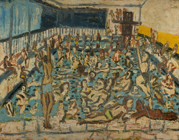 2016-08-02-1470156701-6334775-ChildrensSwimmingPoolAutumnAfternoon1971Kossoff.jpg