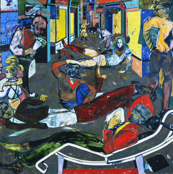 2016-08-02-1470156792-9334728-CecilCourtLondonWC219834Kitaj.jpg