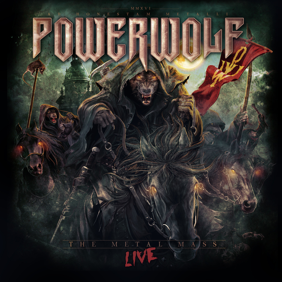 2016-08-02-1470165777-5087393-PowerwolfTheMetalMassLiveDVD.jpg