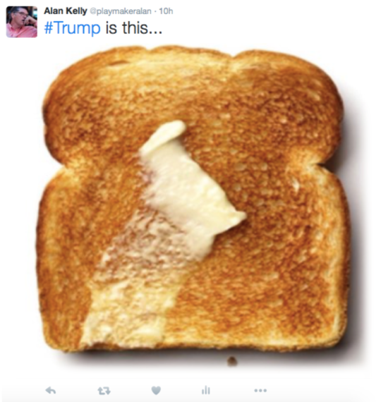 2016-08-02-1470167657-2668739-TrumpToast.png