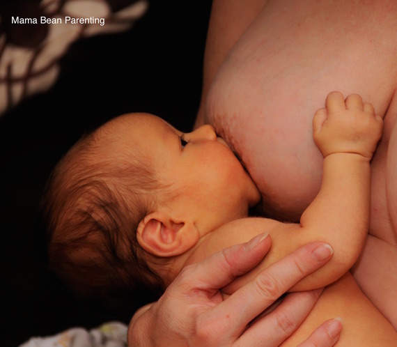 2016-08-02-1470167932-7513152-breastfeeding841506_1920.jpg