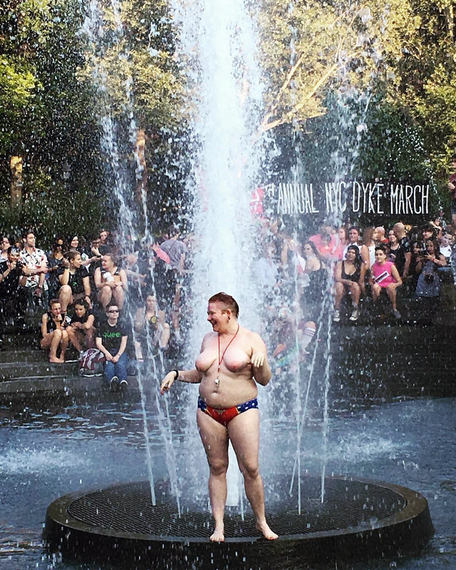 2016-08-02-1470171252-3629670-Slava_Mogutin_NYC_Dyke_March_Censored.jpg