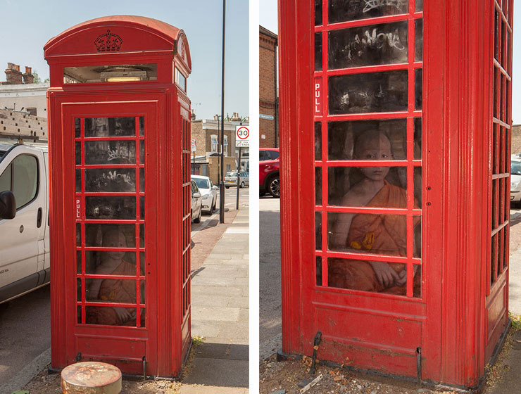 2016-08-03-1470192915-2903252-brooklynstreetart740danwitzlondon072016web1.jpg