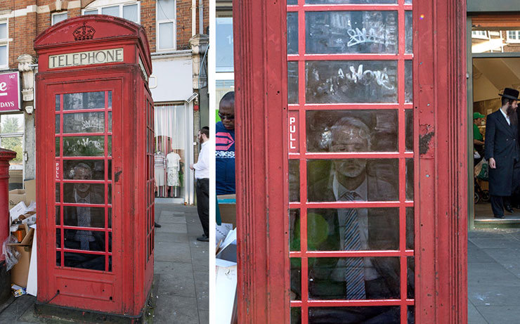 2016-08-03-1470192947-9877717-brooklynstreetart740danwitzlondon072016web2.jpg