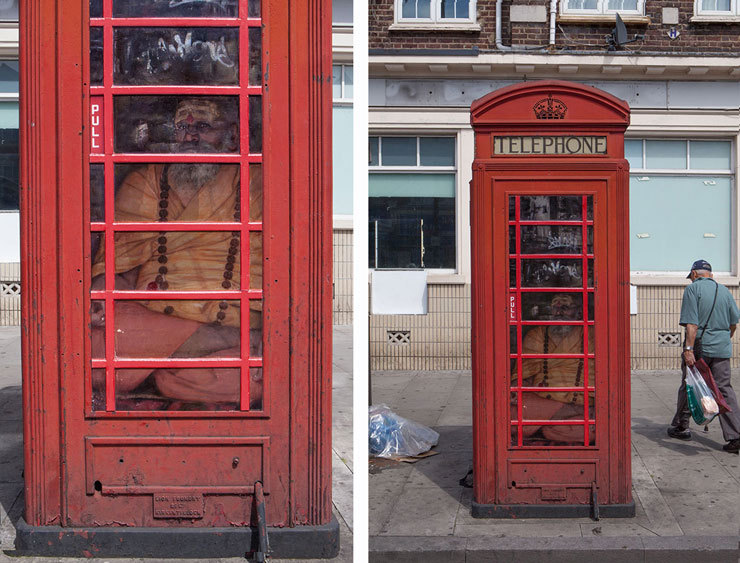 2016-08-03-1470192978-1894853-brooklynstreetart740danwitzlondon072016web3.jpg