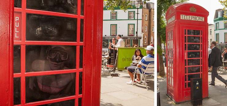 2016-08-03-1470193045-8117266-brooklynstreetart740danwitzlondon072016web6.jpg