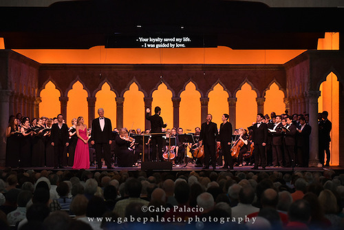 2016-08-03-1470194809-2847159-20160731Caramoor_3481.jpg