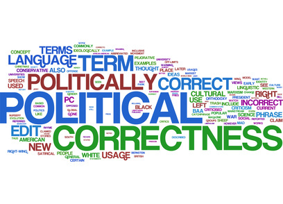 2016-08-03-1470202758-8200220-6356824536414750231686274918_PoliticallyCorrect.jpg