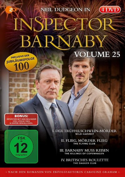 2016-08-03-1470221996-9256058-InspectorBarnabyVol.25.jpg