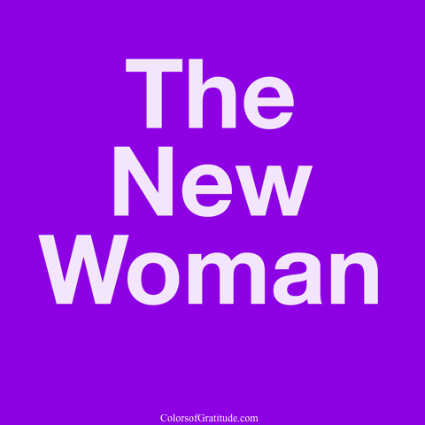 2016-08-03-1470224596-7780154-TheNewWoman.png