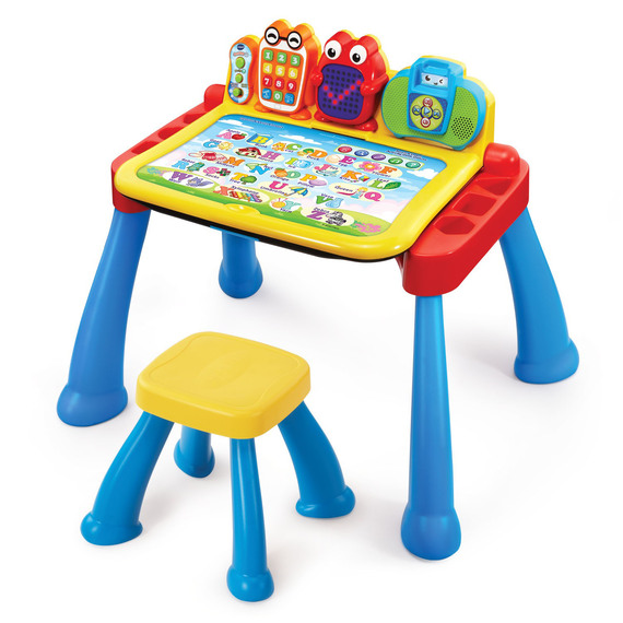 Top Toys to Get Kids Ready for Back to School | HuffPost