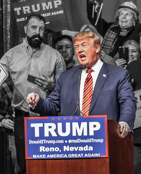 2016-08-03-1470233758-8490296-Donald_Trump_in_Reno_Nevada_January_2016.jpg