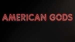 2016-08-04-1470272309-623740-americangods2.jpg