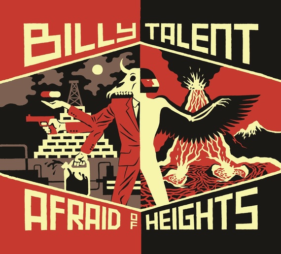2016-08-04-1470304567-466467-Billy_Talent_Afraid_Of_Hights_Album_Cover.jpg
