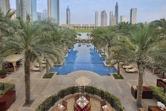 2016-08-04-1470307562-3529755-ThePalaceDowntownDubaiOutdoorSwimmingPool.jpg