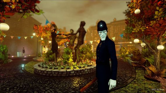 2016-08-04-1470319787-3337694-WeHappyFew_2_ExitBobby_PreAlpha.jpg