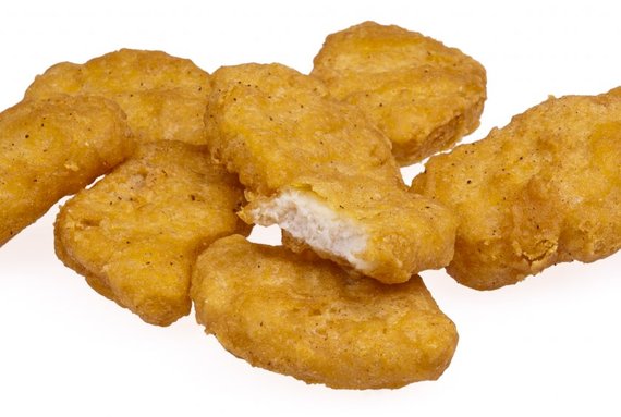 2016-08-04-1470340749-479812-Nuggets.jpg