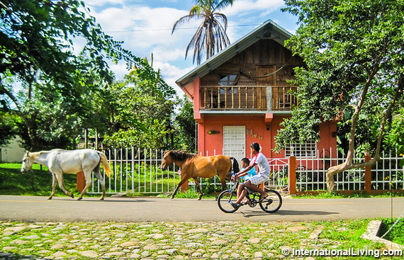 2016-08-04-1470349053-915715-hpChildrencyclingSantaFePanama.jpg