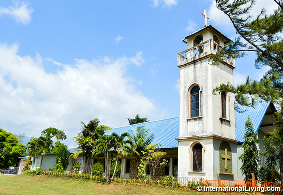 2016-08-04-1470349117-1972014-hpChurchinSantaFePanama.jpg