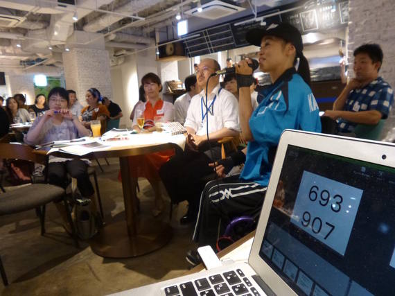 2016-08-05-1470385609-1649677-kosugi_03.jpg