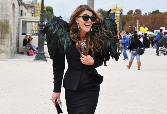 2016-08-05-1470394609-2246932-AnnaDellaRussoatChristianDiorShowbyTommyTon.jpg