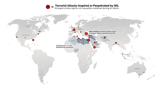 2016-08-05-1470406847-6752702-ISILattacksglobal.jpg