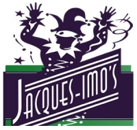 2016-08-05-1470416502-5622800-jacques_imo_logo.jpg