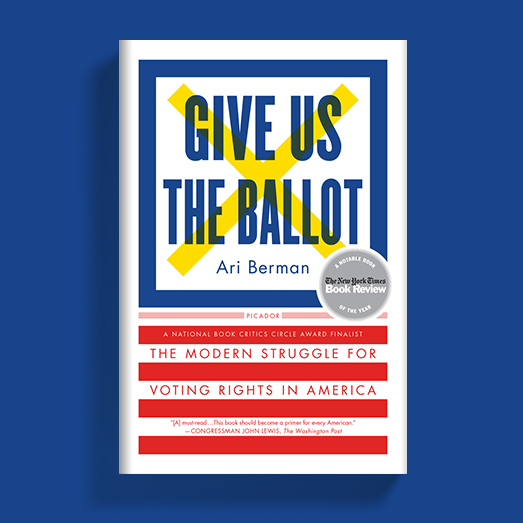 2016-08-05-1470417387-9128466-GiveUstheBallot.jpg