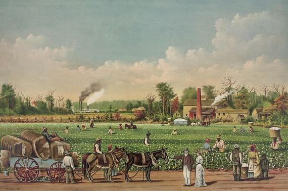 2016-08-05-1470417790-9123297-Cotton_plantation_on_the_Mississippi_1884_cropped.jpg